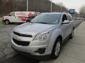 2012 Equinox LT AWD #8 2012 Equinox LT AWD #8