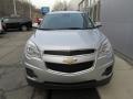 2012 Equinox LT AWD #9 2012 Equinox LT AWD #9
