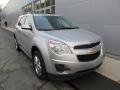 2012 Equinox LT AWD #10 2012 Equinox LT AWD #10