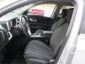 2012 Equinox LT AWD #12 2012 Equinox LT AWD #12