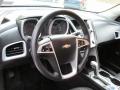 2012 Equinox LT AWD #14 2012 Equinox LT AWD #14