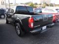 2012 Frontier SL Crew Cab #6 2012 Frontier SL Crew Cab #6