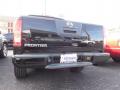 2012 Frontier SL Crew Cab #8 2012 Frontier SL Crew Cab #8