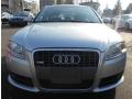 2008 A4 2.0T quattro Sedan #2