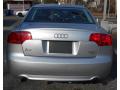 2008 A4 2.0T quattro Sedan #5
