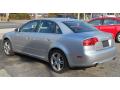 2008 A4 2.0T quattro Sedan #6