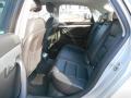 2008 A4 2.0T quattro Sedan #8