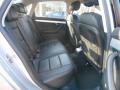 2008 A4 2.0T quattro Sedan #9