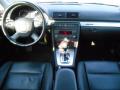 2008 A4 2.0T quattro Sedan #16