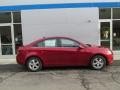 2014 Cruze LT #2 2014 Cruze LT #2