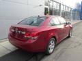 2014 Cruze LT #4 2014 Cruze LT #4