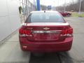 2014 Cruze LT #5 2014 Cruze LT #5