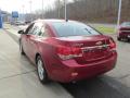 2014 Cruze LT #6 2014 Cruze LT #6