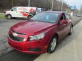 2014 Cruze LT #7 2014 Cruze LT #7