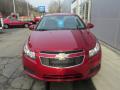 2014 Cruze LT #8 2014 Cruze LT #8