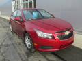 2014 Cruze LT #9 2014 Cruze LT #9
