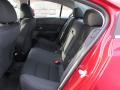 2014 Cruze LT #12 2014 Cruze LT #12
