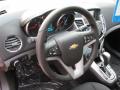 2014 Cruze LT #13 2014 Cruze LT #13