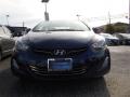 2013 Elantra GLS #3