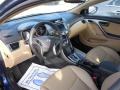 2013 Elantra GLS #14