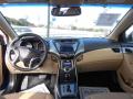 2013 Elantra GLS #18