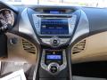 2013 Elantra GLS #22
