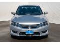 2014 Accord Sport Sedan #2 2014 Accord Sport Sedan #2