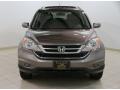 2011 CR-V EX-L 4WD #2