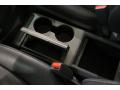 2011 CR-V EX-L 4WD #12