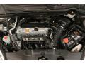 2011 CR-V EX-L 4WD #19