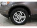 2011 CR-V EX-L 4WD #20