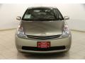 2008 Prius Hybrid #2 2008 Prius Hybrid #2