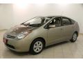 2008 Prius Hybrid #3 2008 Prius Hybrid #3
