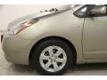 2008 Prius Hybrid #31 2008 Prius Hybrid #31
