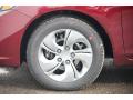 2013 Civic LX Sedan #8 2013 Civic LX Sedan #8