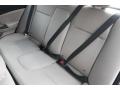 2013 Civic LX Sedan #14 2013 Civic LX Sedan #14