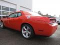 2009 Challenger SRT8 #2