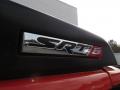 2009 Challenger SRT8 #3
