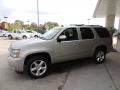 2009 Tahoe LT #5