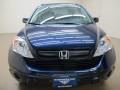 2007 CR-V LX 4WD #2