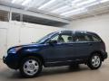 2007 CR-V LX 4WD #4