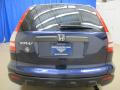 2007 CR-V LX 4WD #6