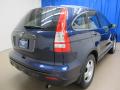 2007 CR-V LX 4WD #7