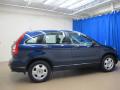 2007 CR-V LX 4WD #8