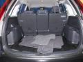 2007 CR-V LX 4WD #9