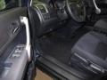 2007 CR-V LX 4WD #14