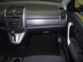 2007 CR-V LX 4WD #24