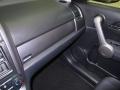 2007 CR-V LX 4WD #27