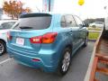 2012 Outlander Sport SE #3 2012 Outlander Sport SE #3
