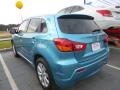 2012 Outlander Sport SE #4 2012 Outlander Sport SE #4